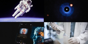 bilim-insanlari-2025e-isik-tutan-hangi-icatlari-gelistirdi-x5DxtrnW.jpg