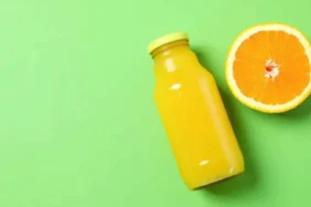 bir-bardak-portakal-suyunun-sasirtici-faydalari-hnhhJClu.webp