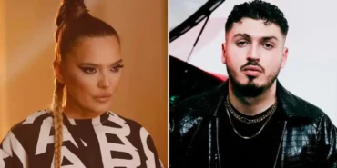 blok3un-sozlerine-demet-akalindan-sert-yanit-utan-saygisiz-CCjayyp8.webp