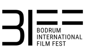 bodrum-uluslararasi-film-festivalinin-tarihleri-belli-oldu-sinemaseverler-2-7-haziranda-bodrumda-bulusacak-1lUKqUyQ.jpg