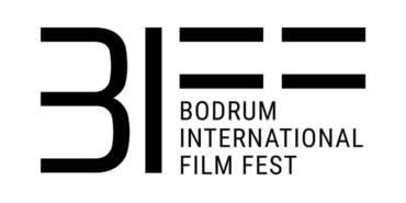 bodrum-uluslararasi-film-festivalinin-tarihleri-belli-oldu-sinemaseverler-2-7-haziranda-bodrumda-bulusacak-1lUKqUyQ.jpg