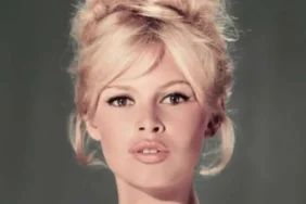 brigitte-bardot-1950lerde-sinemada-devrim-yaratan-sarisin-bomba-7RhyWGpf.webp