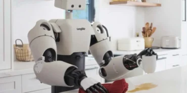 bu-robotlardan-birinin-evinizi-temizlemesine-izin-verir-miydiniz-gPuC1nG5.webp