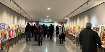 bu-yil-birincisi-duzenlenen-trabzon-film-festivali-basladi-L9mtvSaW.jpg
