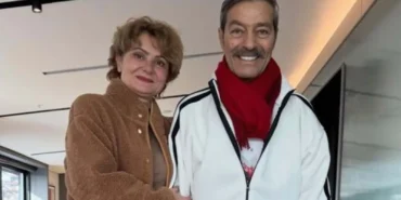 canan-kaftancioglundan-kadir-inanira-ziyaret-o-her-anlamda-kadir-inanir-8DgsnxD9.webp