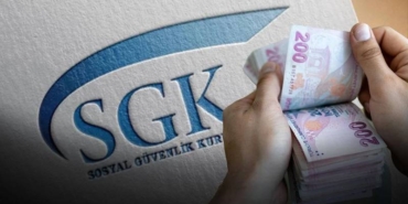 chp-yaklasik-10-milyon-kisi-1-ocak-itibariyla-saglik-hizmetlerinden-yararlanamiyor-Ny3yvu56.jpg