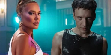 demet-akalin-edisi-hedef-aldi-bu-sene-hicbir-sey-yapmadi-nasil-odul-aldi-WnVqbW4T.webp