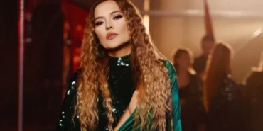demet-akalindan-yesil-pasaport-tepkisi-bize-neden-vermiyorsunuz-wcn61FWA.webp