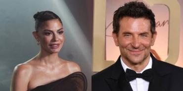 demet-ozdemirden-bradley-cooperin-sozlerine-yanit-LrYFN6dM.jpg