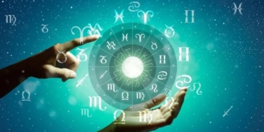 deneysel-astrologtan-2026-yili-burc-yorumlari-iste-yilin-enleri-Pn17I1Eh.jpg