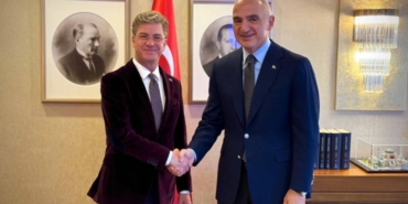 devlet-opera-ve-balesi-genel-mudurlugu-gorevinden-alinmisti-tan-sagturk-bakan-danismani-oldu-RK9zuMg6.jpg