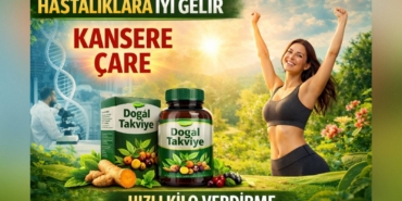 dijital-saglik-reklamlarinda-aldatmacaya-185-milyon-tl-ceza-z7b4TgWX.jpg