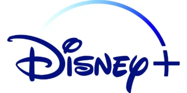 disneye-cocuklarin-gizliligini-ihlalden-milyon-dolarlarca-ceza-kQhwpwZ2.webp