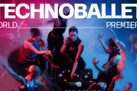 elektronik-muzik-ve-bale-ayni-sahnede-technoballet-V3NTQbmc.jpg