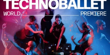 elektronik-muzik-ve-bale-ayni-sahnede-technoballet-V3NTQbmc.jpg