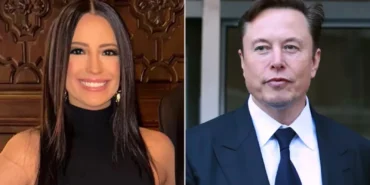elon-musk-sansurlenmesi-icin-elestiriyorlar-demisti-cocugunun-annesi-grok-nedeniyle-muskin-sirketine-dava-aciyor-ei1fNusB.webp