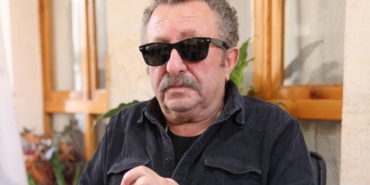 erkan-canin-kariyer-yolculugunu-anlatti-o-dizi-donum-noktam-oldu-YuTgGt8P.jpg