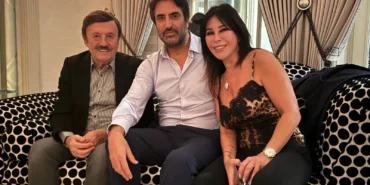 ertugrul-ozkok-selami-sahinle-yali-sohbeti-1000-sarki-yaptim-400u-hit-oldu-37SNDmv9.webp