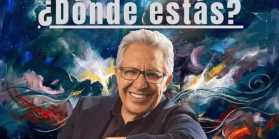 Ertuğrul Özkök | Yeni yılın ilk sürprizi: Zülfü Livaneli’den İspanyolca harika bir yapay zekâ şarkı