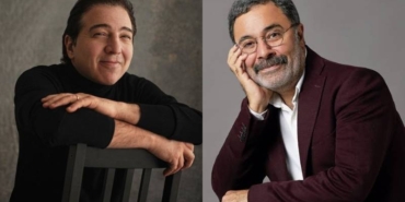 fazil-say-ve-ahmet-umitten-devlet-opera-ve-balesi-genel-mudurlugu-gorevinden-alinan-tan-xdyO8v8i.jpg