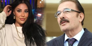ferdi-tayfursuz-bir-yil-tugce-tayfurdan-duygulandiran-paylasim-CN86SXY1.jpg
