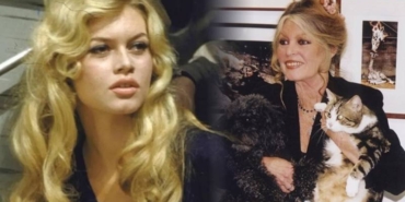 fransiz-oyuncu-brigitte-bardot-hayatini-kaybetti-OEPExm2X.jpg