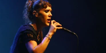 fransiz-sarkici-zaz-istanbulda-konser-verecek-wmVJCunA.webp
