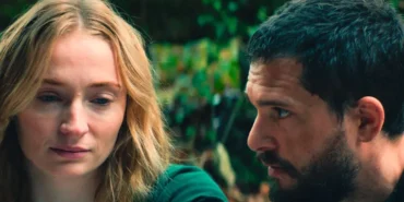 game-of-thrones-yildizlari-yeniden-bir-arada-sophie-turner-ve-kit-haringtonli-gotik-korku-hL4kBKrG.webp
