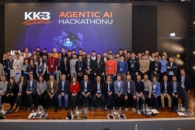 genc-yetenekler-agentic-ai-icin-yaristi-kkb-hackathonda-final-sonuclandi-u5hB4uVV.jpg