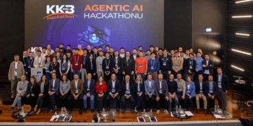 genc-yetenekler-agentic-ai-icin-yaristi-kkb-hackathonda-final-sonuclandi-u5hB4uVV.jpg