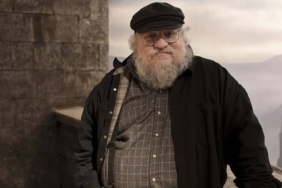 george-rr-martin-duyurdu-game-of-thrones-evreninde-gecen-yeni-diziler-gelecek-QpfDCSmT.jpg