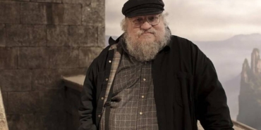 george-rr-martin-duyurdu-game-of-thrones-evreninde-gecen-yeni-diziler-gelecek-QpfDCSmT.jpg