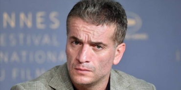 gunlerce-yogun-bakimda-kalmisti-murat-cemcirden-ilk-fotograf-vXBilfuL.jpg