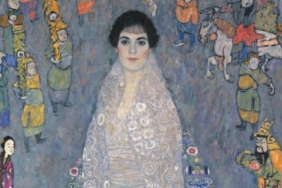gustav-klimt-zirveye-yerlesti-iste-2025te-en-yuksek-fiyata-satilan-10-sanat-eseri-VUiMiYdj.jpg
