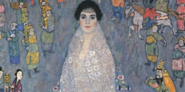 gustav-klimt-zirveye-yerlesti-iste-2025te-en-yuksek-fiyata-satilan-10-sanat-eseri-VUiMiYdj.jpg