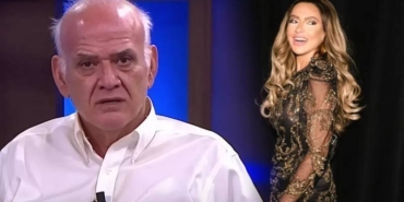 hadise-davayi-kazandi-ahmet-cakar-tazminat-odeyecek-RtmdjMKP.jpg
