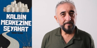 hakan-yilmazin-kalbin-merkezine-seyahat-kitabinin-dijital-edisyonu-yayimlandi-Q2BJkeGQ.jpg
