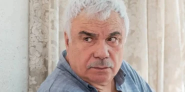 halil-ergunden-emekli-maasina-tepki-5-tane-domates-450-liraydi-bu-insanlar-ne-yapacak-7nTbVNfv.webp