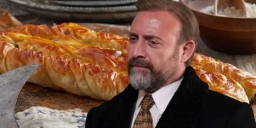 halit-ergenc-londrada-borekci-oldu-ilk-ayinda-2-tonluk-satis-QE8fy2y9.jpg
