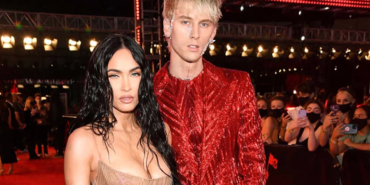 hamileyken-aldatilmisti-megan-fox-ile-machine-gun-kellynin-bes-yillik-iliskisi-sona-erdi-YgFCplGf.jpg