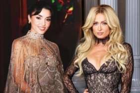 hande-ercelin-pozlarina-paris-hilton-dahi-kayitsiz-kalmadi-5sXVlzpF.jpg