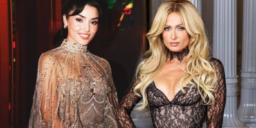 hande-ercelin-pozlarina-paris-hilton-dahi-kayitsiz-kalmadi-5sXVlzpF.jpg