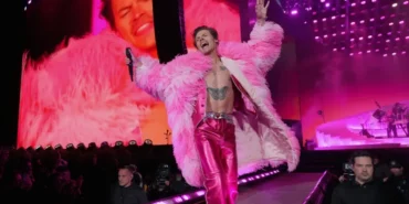 harry-styles-uc-yillik-sessizligini-bozuyor-yeni-albumun-tarihi-belli-oldu-ZhWAmSgk.webp