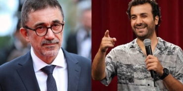 hasan-can-kayadan-nuri-bilge-ceylan-itirafi-en-buyuk-pismanligim-OPKNlM6h.jpg