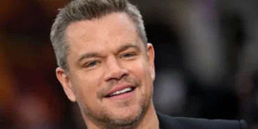 hollywood-yildizi-netflix-izleyiciler-telefona-baktigi-icin-senaryoyu-diyaloglarda-3-4-kez-tekrar-etmemizi-istiyor-i3ALO4H3.webp