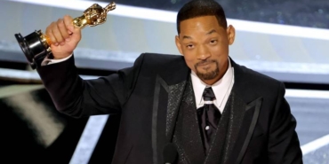 hollywood-yildizi-ve-muzisyen-will-smithe-cinsel-taciz-davasi-acildi-YPtmjrz3.jpg
