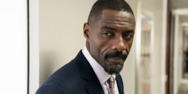 idris-elba-sovalye-ilan-edildi-zmxxFkil.jpg