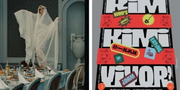 iii-sanat-dunyamiz-film-gunlerinden-dikkat-ceken-tema-kim-kimi-yiyor-iGAwGa6J.webp