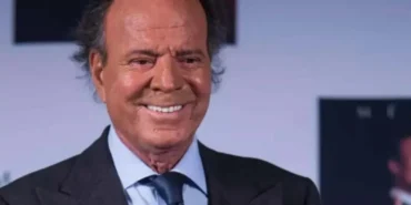ispanyol-sarkici-julio-iglesias-2-eski-kadin-calisani-tarafindan-cinsel-tacizle-suclandi-Fw9A26OH.webp