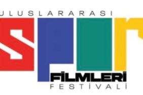 istanbul-uluslararasi-spor-filmleri-festivaline-basvurmak-icin-son-10-gun-zYcEvXTv.jpg